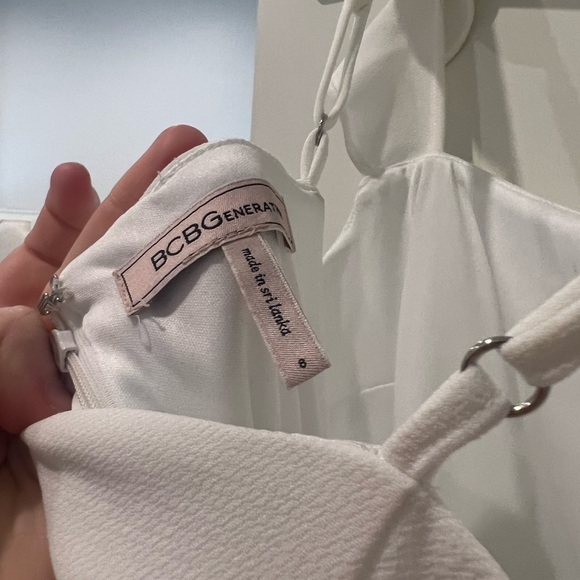 BCBG dress - Picture 3 of 3